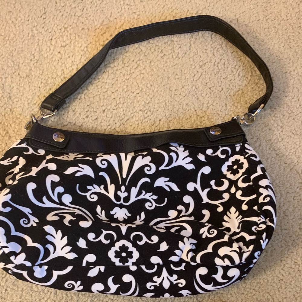 Thirty one Shoulder bag